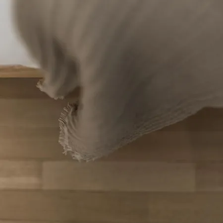 Lejlighed Sant'andrea *