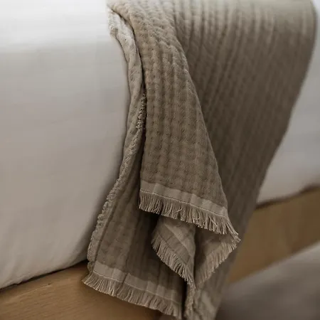 Sant'andrea Lejlighed Rom