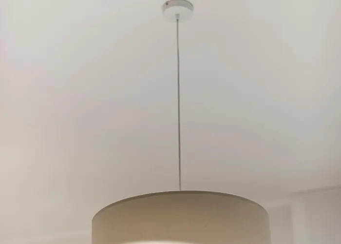 Apartment Sant'andrea Rome