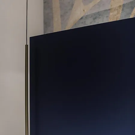 Sant'andrea Apartmán