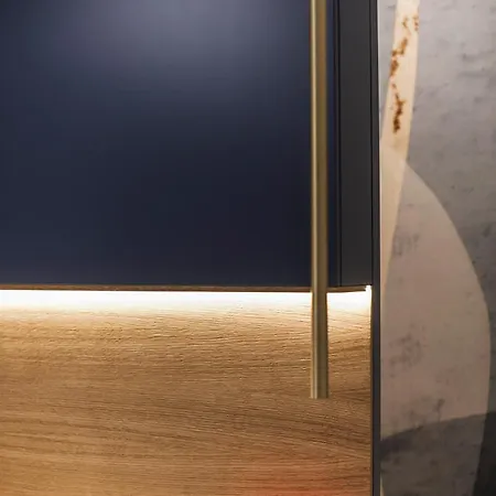 Sant'andrea Apartament *