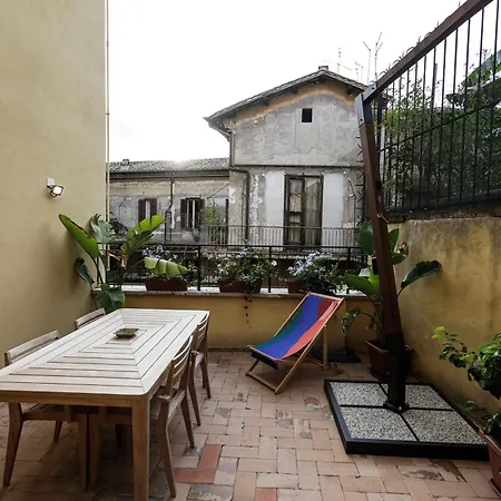 Sant'andrea