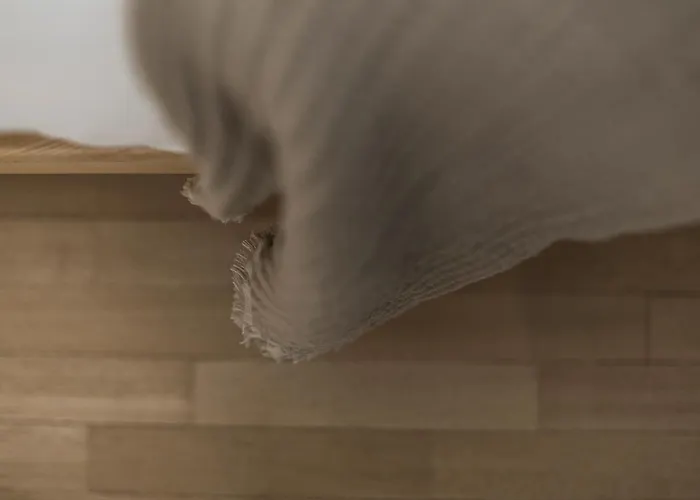 Appartement Sant'andrea *