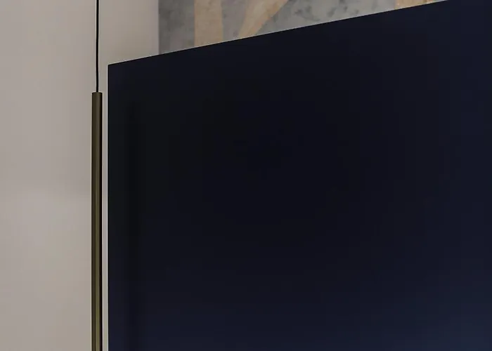 Sant'andrea Apartmán