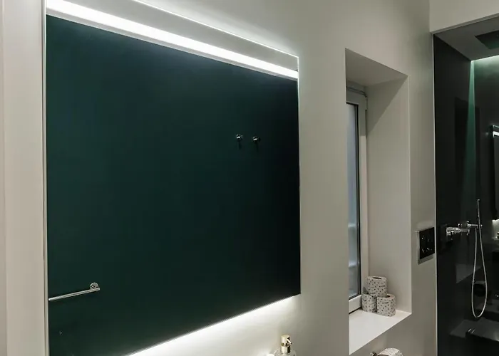 Sant'andrea Appartement