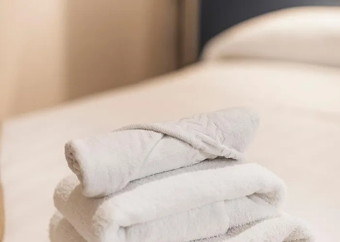 Sant'andrea Appartement