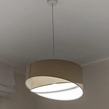 Sant'andrea Apartament *