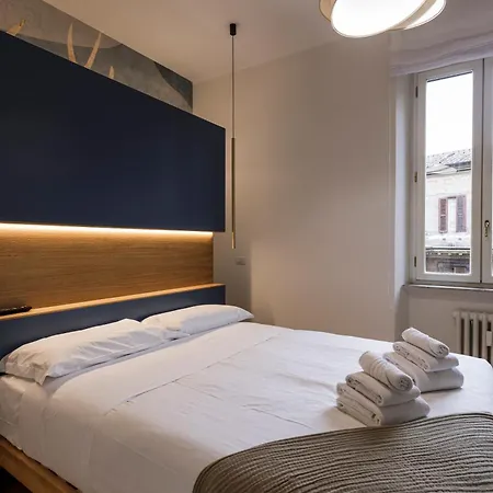 Apartament Sant'andrea