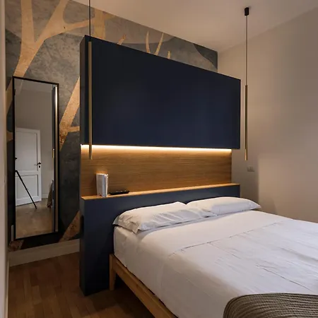 Apartament Sant'andrea