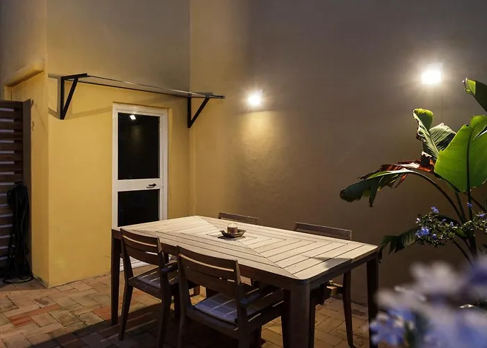 Sant'andrea ローマ