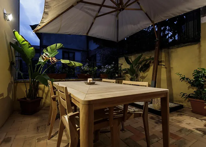 Sant'andrea * ローマ