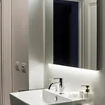 Apartment Sant'andrea