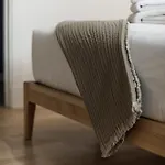 Apartment Sant'andrea Rome