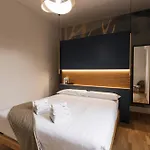 Sant'andrea Apartment