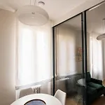 Apartment Sant'andrea