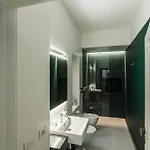 Sant'andrea 아파트 *