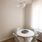 Apartment Sant'andrea