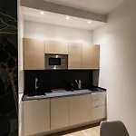 Sant'andrea Apartment