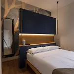 Apartment Sant'andrea