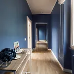 Sant'andrea Apartment *