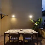Apartment Sant'andrea *