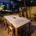 Apartment Sant'andrea *