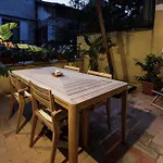 Sant'andrea Apartment Rome