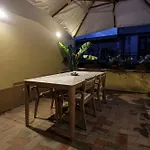 Sant'andrea Apartment