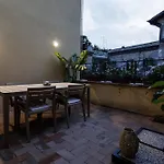 Sant'andrea Apartment