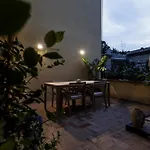 Apartment Sant'andrea