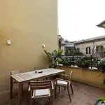 Apartment Sant'andrea *