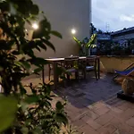 Apartment Sant'andrea *