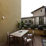 Apartment Sant'andrea