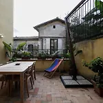 Apartment Sant'andrea