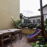 Sant'andrea Apartment