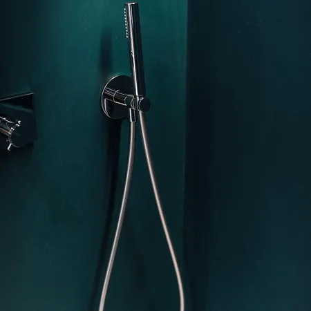 Sant'andrea アパート