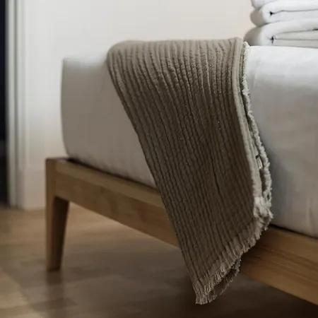 アパート Sant'andrea ローマ