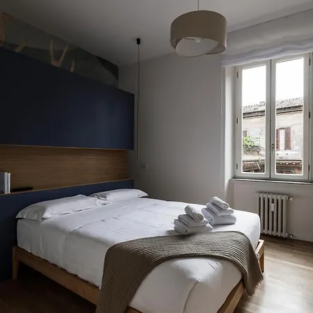 Sant'andrea ローマ