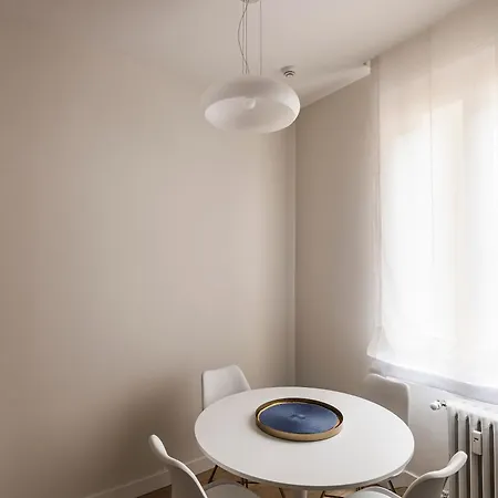 Sant'andrea * ローマ