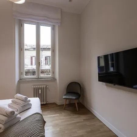 Sant'andrea * ローマ