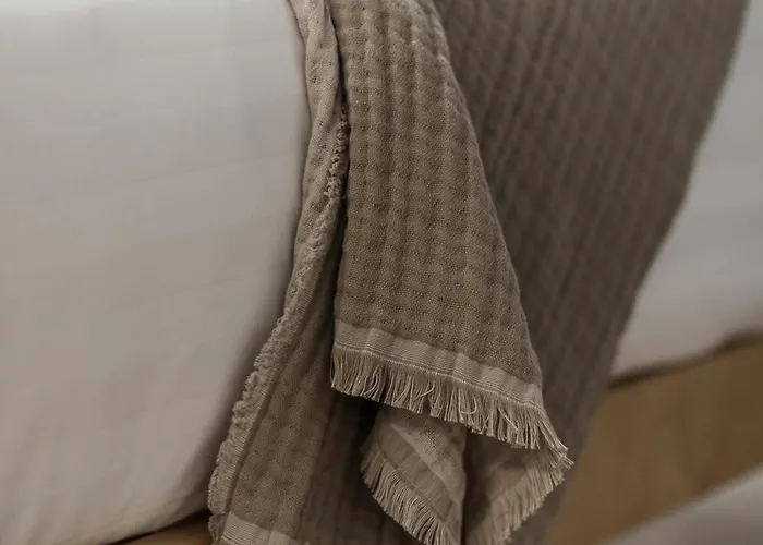 Sant'andrea Daire Roma