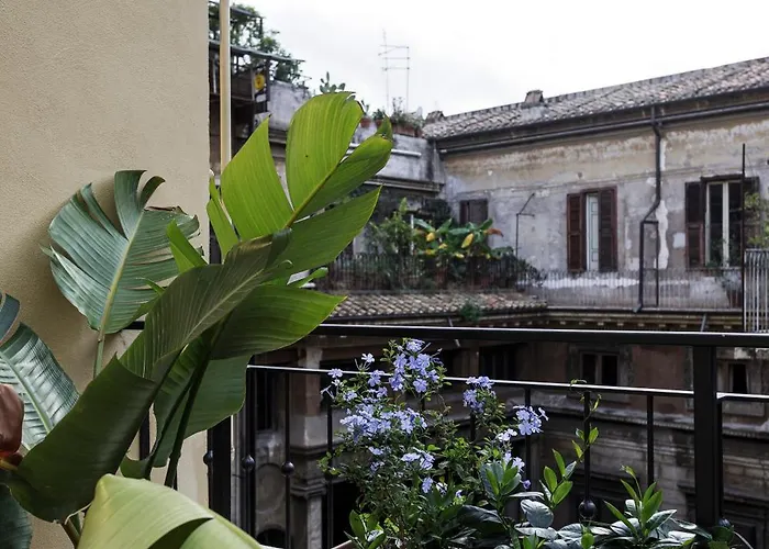 Sant'andrea *